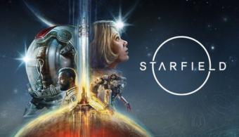 《星空》不会参加 Xbox官宣1月26日举办直面会