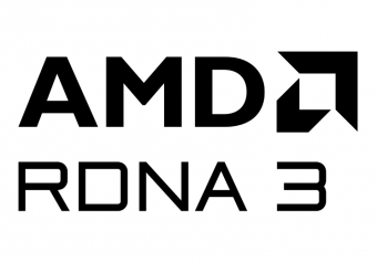 AMD 官网上线 RDNA3 指令集架构（ISA）文档 共有 606 页