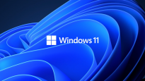 微软 正在调查Windows 11 Insider 构建的下载速度问题