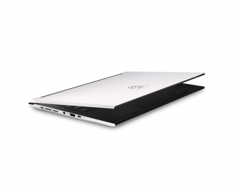 微星新款 Stealth 14 Studio 笔记本电脑将于 2 月下旬上市