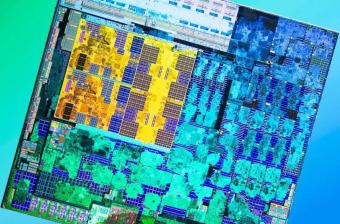 AMD 在旗下锐龙（Ryzen）、霄龙（EPYC）多款处理器中共计发现 31 处漏洞