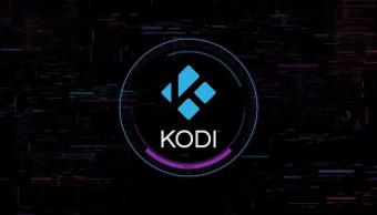  1 月 16 日“Nexus”的 Kodi 20 版本正式发布 添加对 PipeWire 多媒体服务器