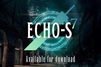 Tsunamods 团队最新上线“Echo-S 7”MOD 为这款经典游戏带来了配音
