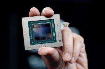 AMD 新一代 Radeon RX 7900 XT / XTX 显卡 部分存在质量良莠不齐的现象