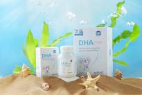 婴幼儿dha十大牌子排行榜澳乐乳DHA引领行业，首创纯植物胶囊