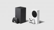 1 月 31 日微软宣布：对 Xbox 参考价格进行调整  将上涨 5000 日元