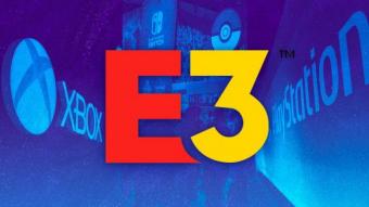 消息称索尼，任天堂和微软三个最重要的游戏厂商将不会E3 2023