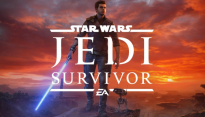 2 月 1 日EA 宣布将《星球大战绝地：幸存者》发售时间推迟约六周至 4 月 28 日