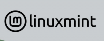 Clem Lefebvre 宣布将于今年 6 月底推出代号为“Victoria”的 Linux Mint 21.2
