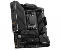  2 月 2 日AMD 将推出更多 AM5 主板种类  包括新的低价 B650 主板