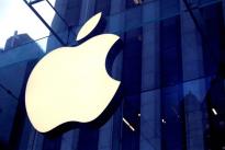 2 月 2 日数万名韩国 iPhone 用户在向苹果寻求赔偿的诉讼中败诉