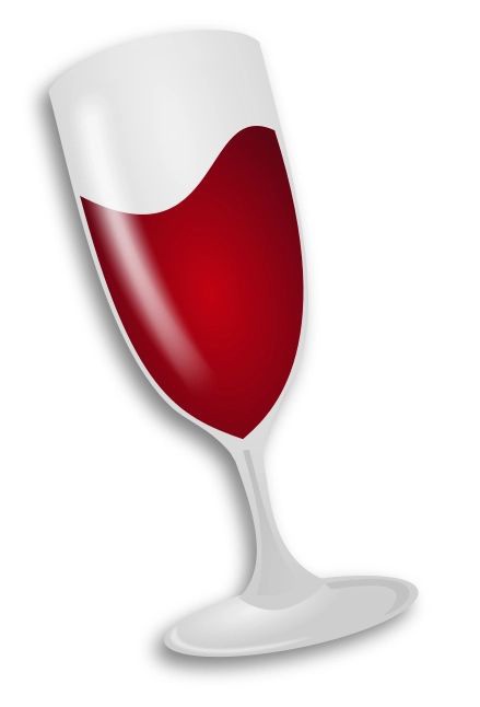 2 月 3 日Wine 开发团队推出 Wine 8.1 版本更新 