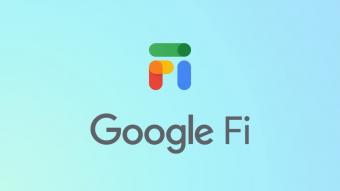 谷歌Google Fi 宣布正在为部分三星 Galaxy 智能手机添加 eSIM 支持