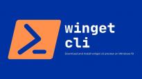 微软WinGet 1.4 程序包管理器存在 BUG：导致 winget-pkgs 无法验证包和清单