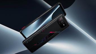 华硕有望在今年第 3 季度推出 ROG Phone 7 系列  配备高通骁龙 8 Gen 2 芯片，搭载安卓 13 系统