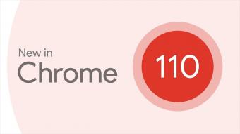 2 月 8 日谷歌向用户开放Chrome 110 稳定版  支持英伟达的 RTX 视频超分辨率技术