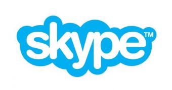 微软的通讯应用 Skype 在十年间营收规模锐减 74.5%
