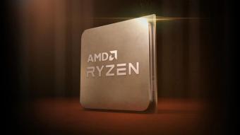 AMD承认：锐龙处理器在启用 fTPM后，导致 Win10、Win11 系统出现间歇性卡顿问题