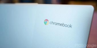 2 月 17 日谷歌正式推出 ChromeOS 110 更新 