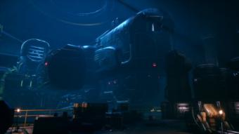 《天外世界：太空人之选》将于2023年3月7日发售   登陆PC，PS5等