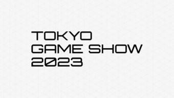  2023 年东京电玩展 TGS 将于 9 月 21 日至 24 日在日本千叶幕张展览中心举行