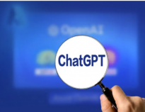 ChatGPT火爆全球彰显IT市场巨大潜力，汉码未来赋能中国技术人才迭代
