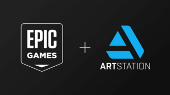 Epic Games CEO：在保护艺术作品和创作者与 AI 图像生成等新技术的参与之间取得平衡