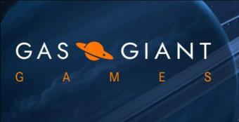 Gas Giant Games将参加20日-24日美国旧金山举行的GDC活动