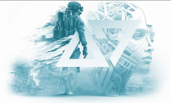 开发商 Arctic7 收购 Star Fort Games 和 Narwhal Studios
