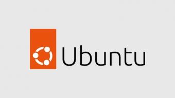 Canonical更新 Ubuntu Font     将随 Ubuntu 23.04 “Lunar Lobster” 一同发布