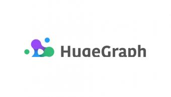 百度安全官方：Apache HugeGraph第一个 Apache Release 版本 1.0.0 发布