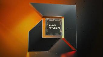 AMD有望在年底之前推出 Zen 5 处理器    将基于台积电的 3nm 或 4nm 工艺制造