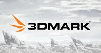 3DMark 基准测试工具针对AMD的FSR技术    推出新的功能测试选项