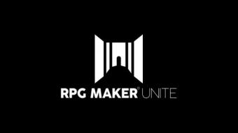  RPG Maker Unite 软件又被推迟发布