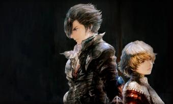 《最终幻想 16》将于 6 月 22 日正式发售    登陆 PS5
