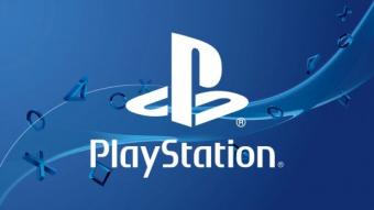索尼PlayStation商店将推出一项新功能——辅助标签