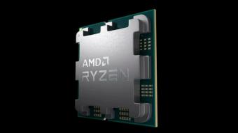 AMD4月7日下调Ryzen 9 7950X3D/7900X3D 两款游戏处理器价格
