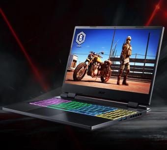宏碁上架新款暗影骑士・擎笔记本电脑      将在4月10日开启预售