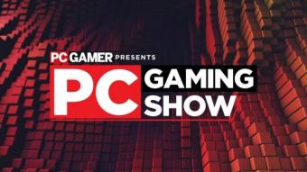 PC Gaming Show（PC游戏秀）将于6月11日回归