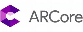 谷歌将14款安卓机型加入 ARCore 认证列表     包括荣耀、moto等