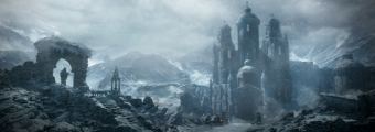 暴雪公布《暗黑破坏神4》根据BETA公测反馈而做出的游戏性改进