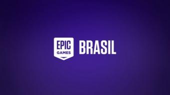 Epic宣布：收购巴西游戏开发商AQUIRIS，将改名为Epic巴西