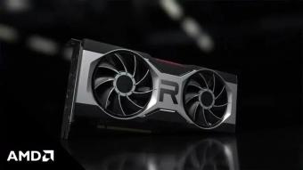 AMD将在 Computex 2023 上展示 Radeon RX 7700 和 RX 7600 显卡
