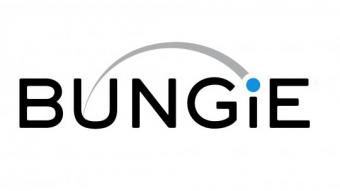 Bungie新多人动作游戏发布的招聘广告暗示：可能采用虚幻引擎