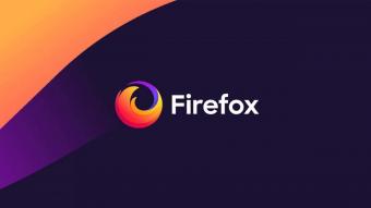 火狐浏览器Mozilla Firefox 112.0.1：动画 Firefox 主题可能会占用过多内存
