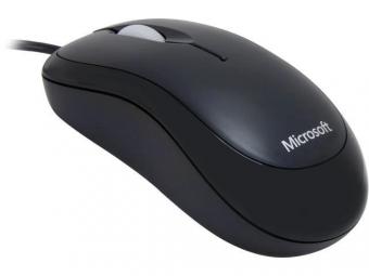 微软宣布：不再生产和销售Microsoft电脑配件，包括鼠标、键盘和摄像头等
