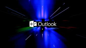 微软向Outlook for Microsoft 365用户修复无法访问组邮箱和日历问题