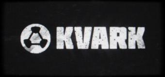 80年代复古环境FPS《Kvark》上架Steam，预定 6月2日开启抢测
