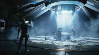 《星球大战绝地：幸存者》推出      PC版因众多技术问题受到玩家的批评