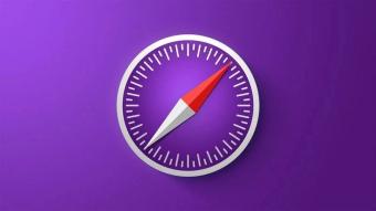5月4日苹果发布Safari 浏览器技术预览版新版本
